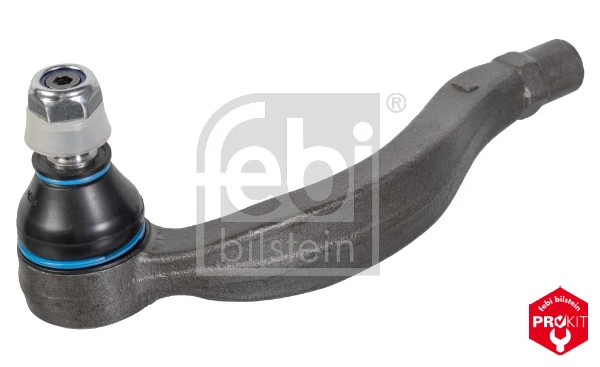 43548 Febi