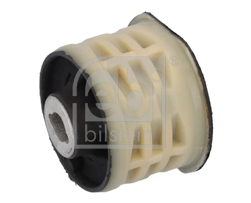 182598 Febi Silentblock del puente trasero