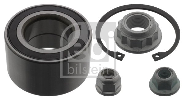39160 Febi