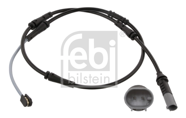 36429 Febi