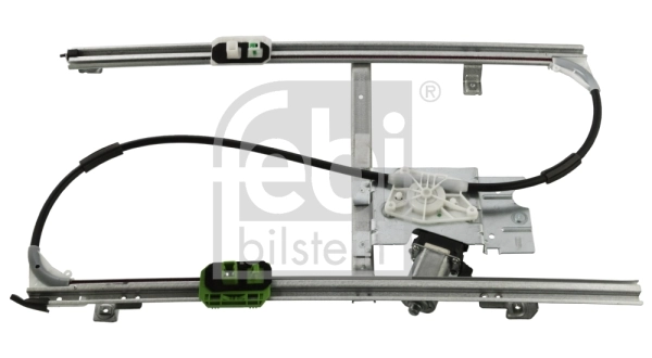 107296 Febi