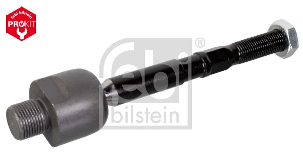 106556 Febi Barra de direccion coche