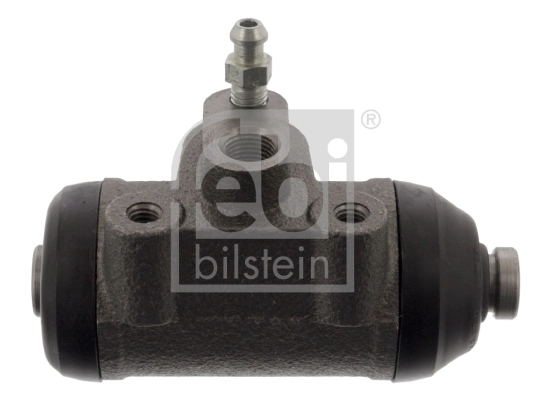 Bombín de freno de rueda trasero para Renault Master I (T)
