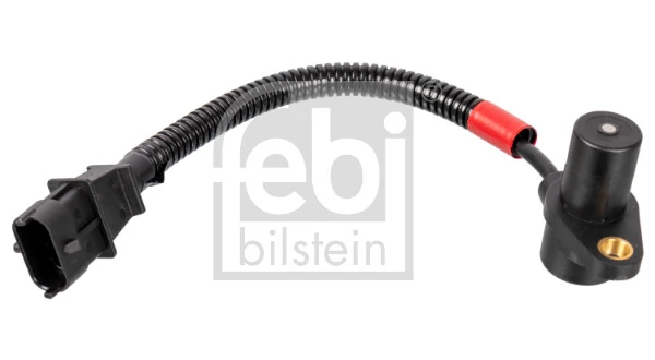 Comprar Sensor de posición del cigüeñal KIA Sorento  JC a bajo precio