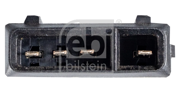 Comprar Sonda lambda Skoda Felicia I 791, 6U1