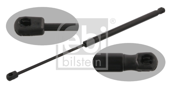 Comprar Amortiguador de puerta trasera 308 I 4E, 4H