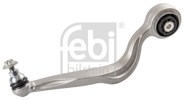 174778 Febi