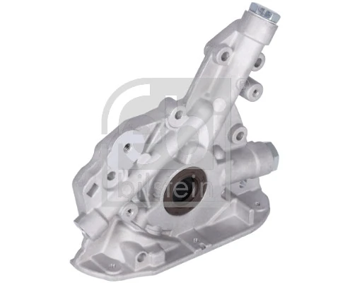 Bomba de aceite del motor Opel Vectra  ()
