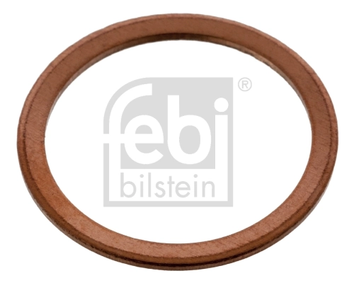 03014 Febi