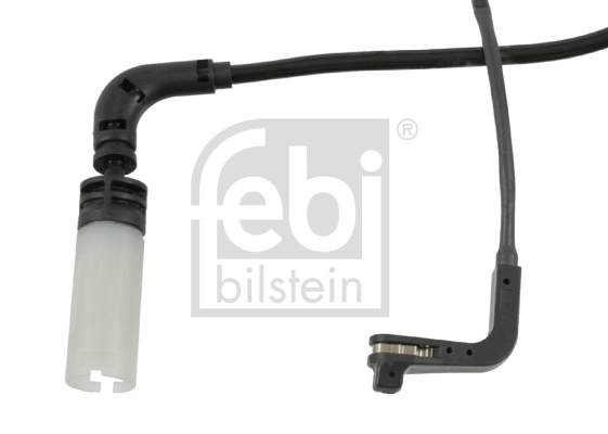 23025 Febi