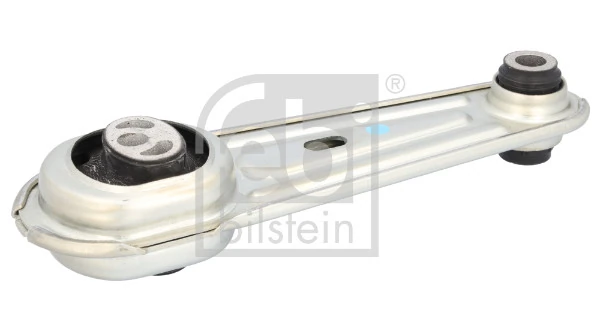 Taco de motor trasero Megane II familiar (2003-2012) original desde 32,24 €