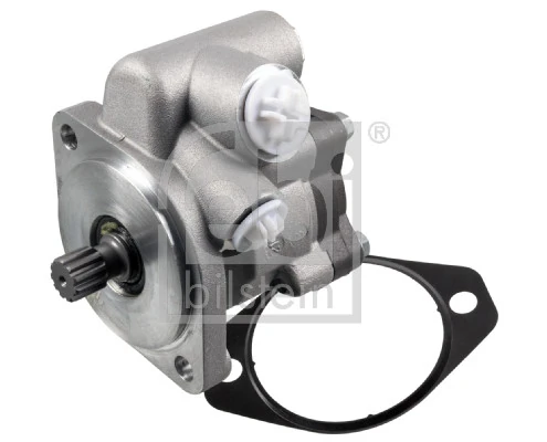 Comprar Bomba de dirección asistida Mercedes Benz Truck TRUCK ACTROS   a bajo precio