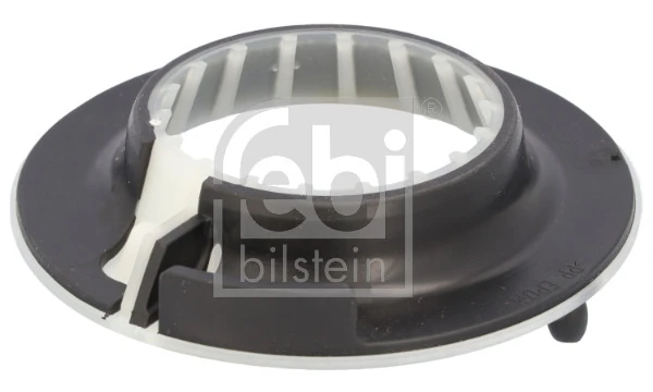 183166 Febi
