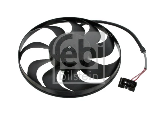 23532 Febi