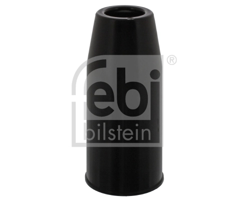 45746 Febi