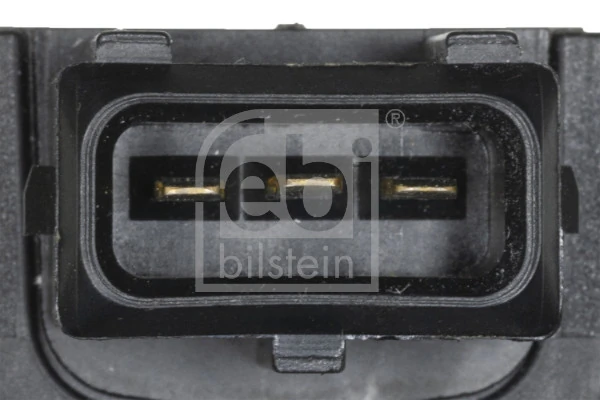 Bobina de encendido Magneti Marelli BAE680CZ
