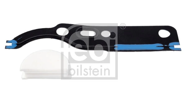 Comprar Z3619000 Glaser Junta del regulador de fase del árbol de levas