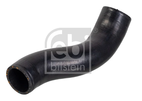 181747 Febi