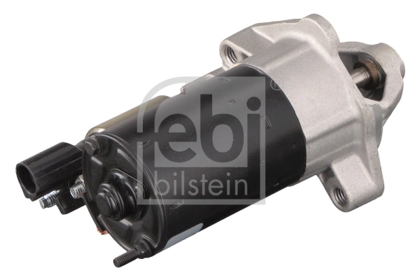 101629 Febi