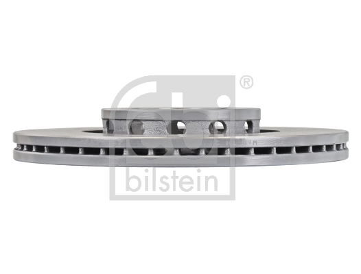 Frenos delanteros Febi 23960 precio, desde 56,09 EUR