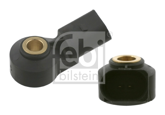 Sensor de detonacion para Volkswagen Golf 5M1, 521