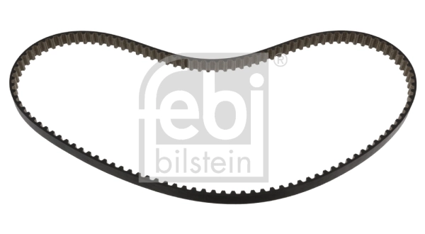 47946 Febi