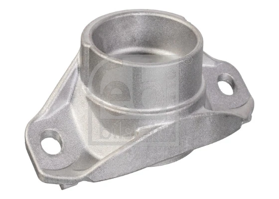 179883 Febi Soporte amortiguador trasero