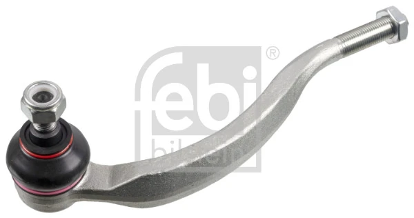 28580 Febi