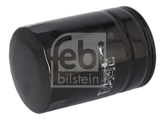 39830 Febi Filtro aceite