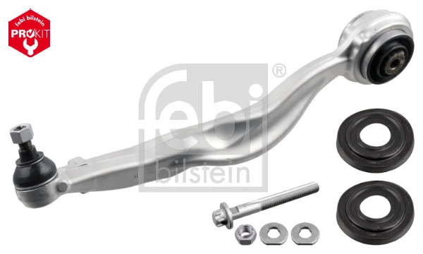 47923 Febi