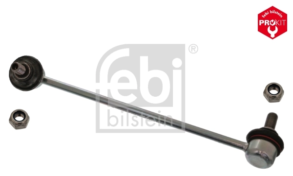 48015 Febi