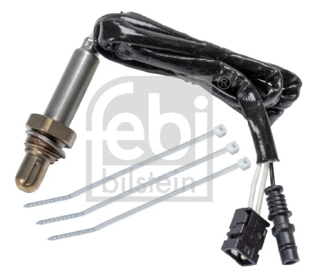 177371 Febi