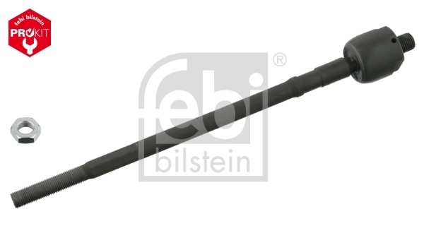 28055 Febi