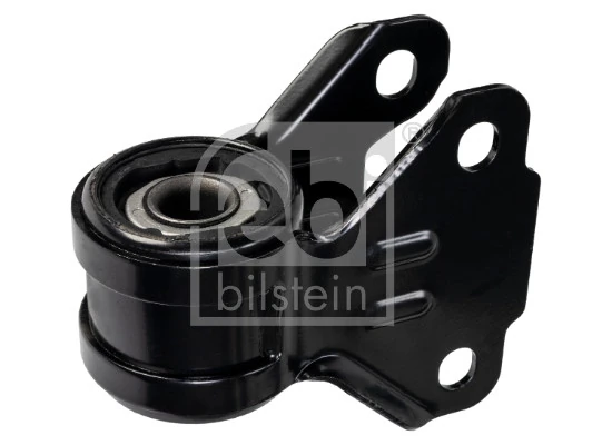 170962 Febi Silentblock de brazo de suspensión delantero inferior