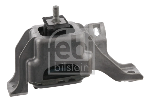 31775 Febi