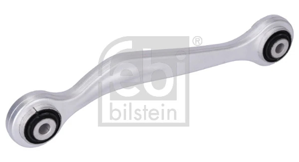 39082 Febi