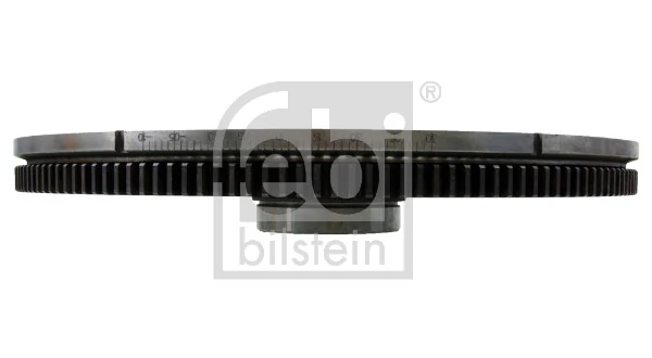 Motor de volante Febi 10133 precio, desde 237,29 EUR