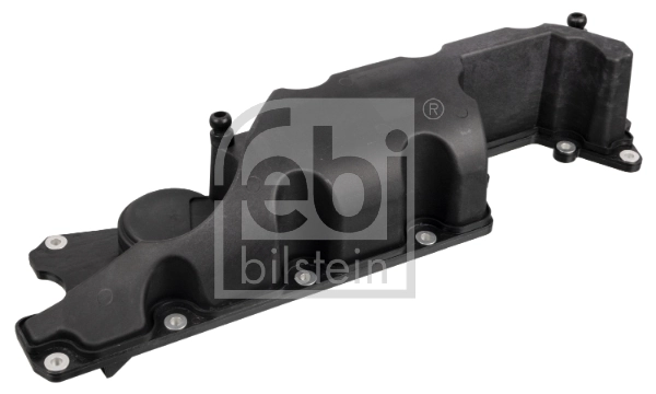 Tapa de valvula para Volvo XC90 ()