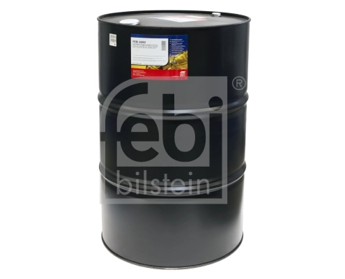 34052 Febi