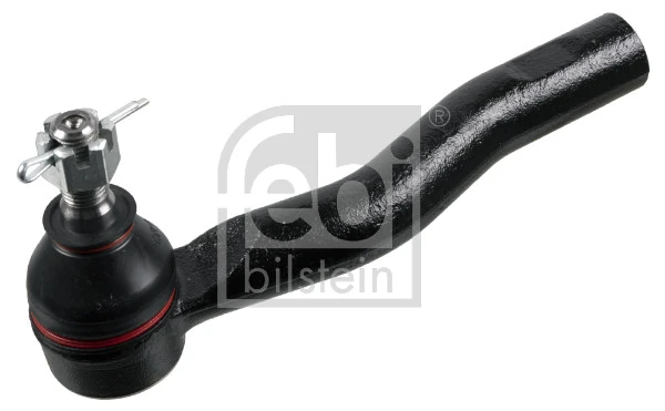 178501 Febi