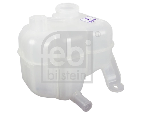 172397 Febi
