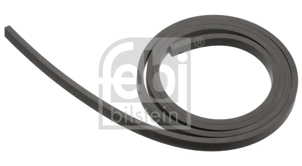 46608 Febi