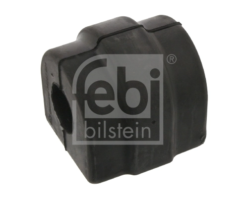 34257 Febi