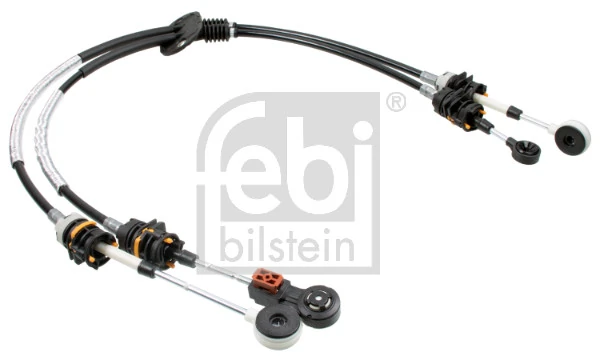 179903 Febi