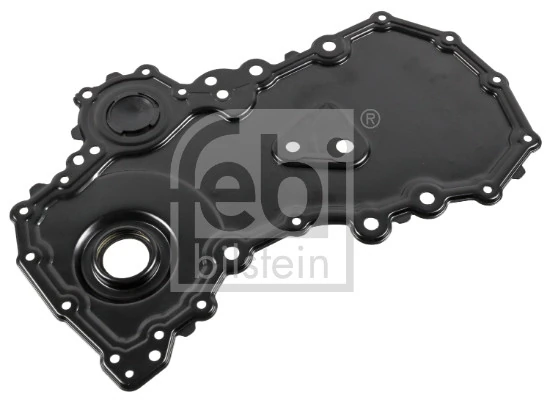 Comprar HMPGK2Q6C297AD Hmpx Tapa delantera del motor