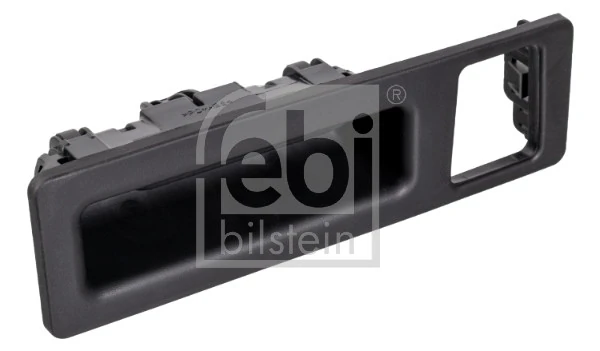 108219 Febi