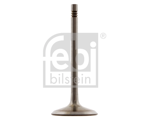 28463 Febi