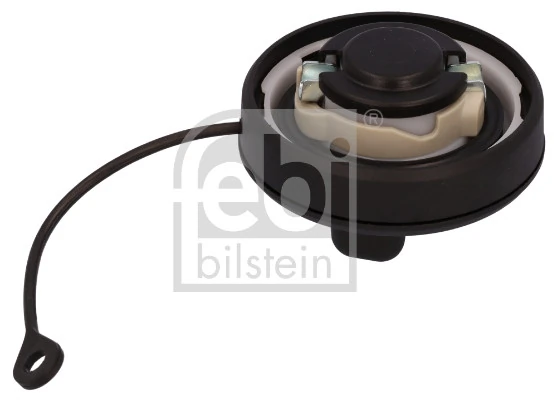 Tapa de depósito de combustible Mercedes E sedán (W211) (2002 - 2008) precio, desde 25,61 EUR