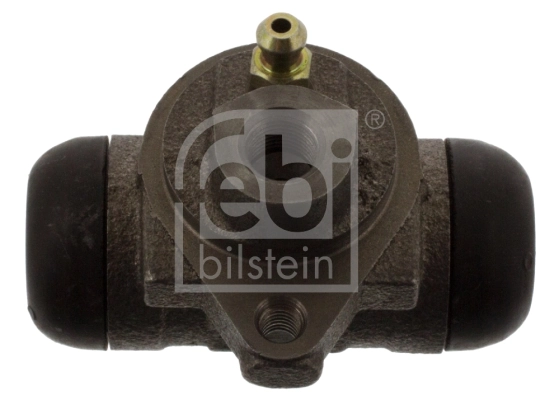 05721 Febi