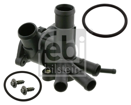 14506 Febi